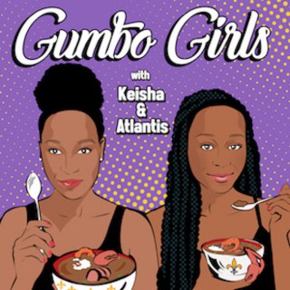 Gumbo Girls