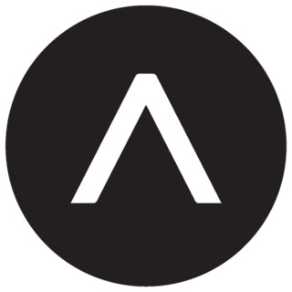 The River House Revival Group Podcast