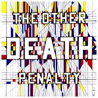 The Other Death Penalty