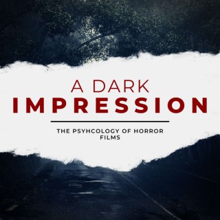 A Dark Impression