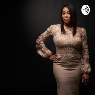 Inner Beauty Movement Ladylike Lessons for Christian Feminine Women