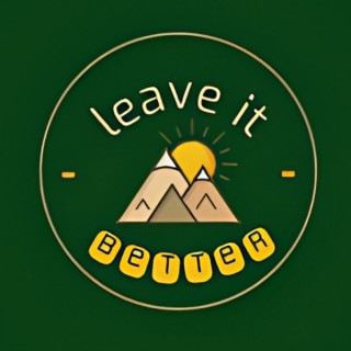 Leave It Better