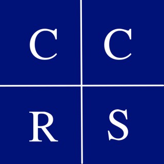 Calvary Chapel Running Springs