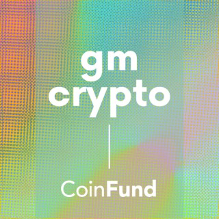 GM Crypto