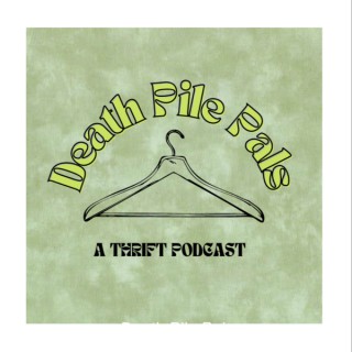 Death Pile Pals