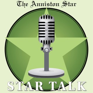 Star Talk