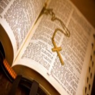 The Sabbath: the 4th Commandment of God