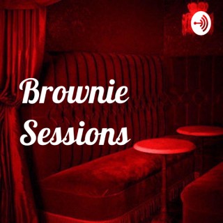 Brownie Sessions