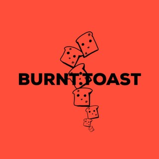 Burnt.Toast