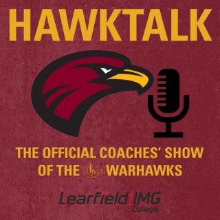 HawkTalk