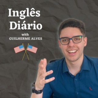 Inglês Diário