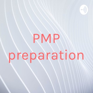PMP & SAP Activate prep