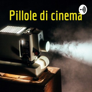 Pillole di cinema