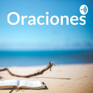 ORACIONES