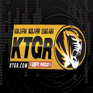 KTGR Podcasts