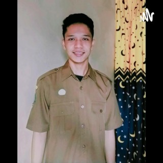 Podcast Belajar Santai (PBS)