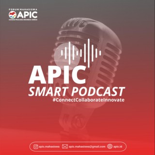 APIC Smart Podcast