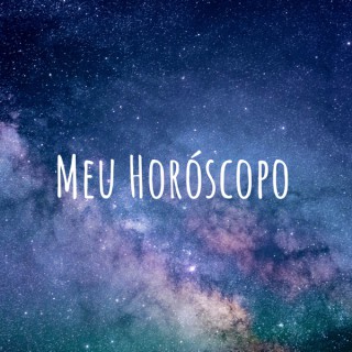 Meu Horóscopo