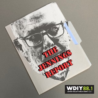 The Jennings Report