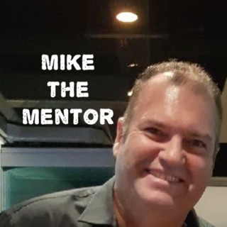 Mike The Mentor