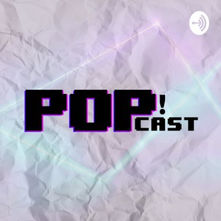 PopCast Oficial