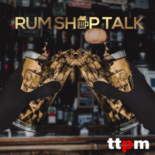 Rumshop Talk