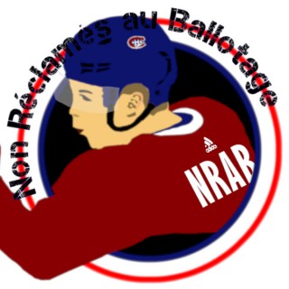 Non Réclamés au Ballotage