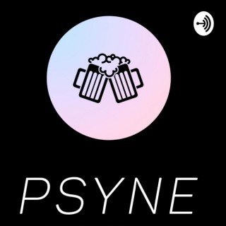 Por Si Ya No Estamos