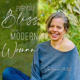 Everyday Bliss For The Modern Woman