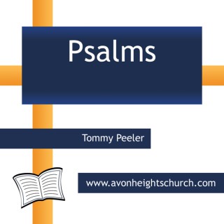 Psalms