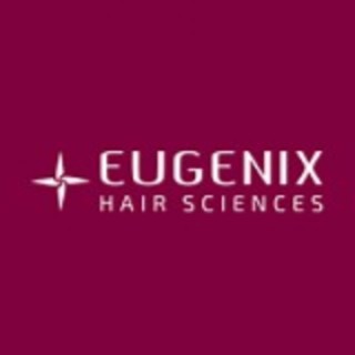 Hair Transplant Podcast By-Dr. Pradeep Sethi And Dr. Arika Bansal @ Eugenix Hair Sciences