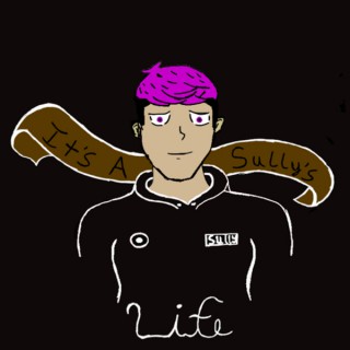 It’s a sully’s life