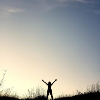 Moksha