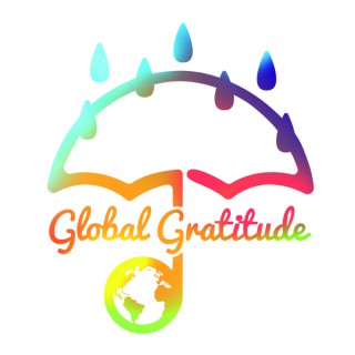 Daily Gratitude & Deep Talks