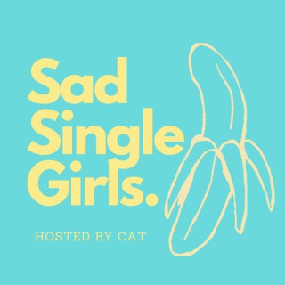 Sad Single Girls