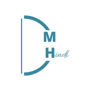 Take your business Online by Dmhindi