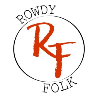 Rowdy Folk Network