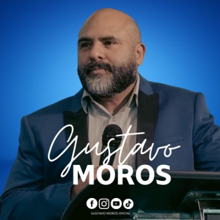 GUSTAVO MOROS OFICIAL