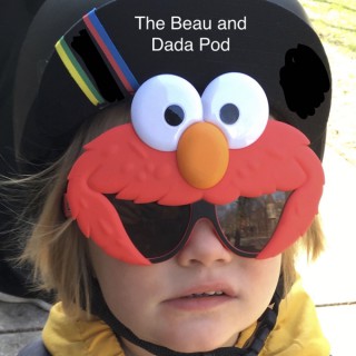 The Beau and Dada Pod