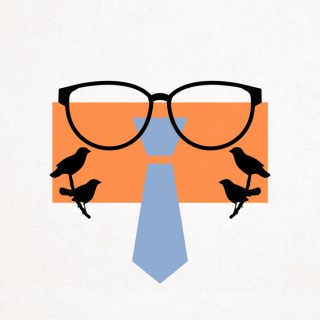 The Magical History of Knox County