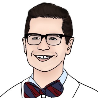 Allergy Times with Dr. Zachary Rubin