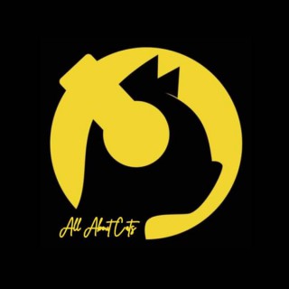 è²“å…¨éƒ¨éƒ½ä¿‚è²“ - All About Cats | å»£æ±è©± | é¦™æ¸¯è²“