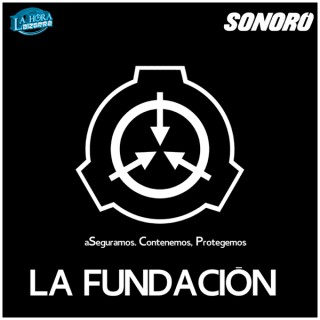 La FundaciÃ³n