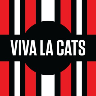 VLC