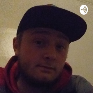 Lenny B's Smoke Sesh