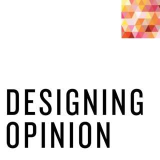 Designing Opinion