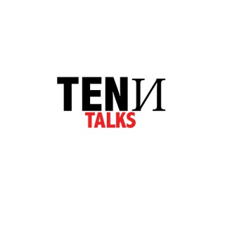 TENN TALKS