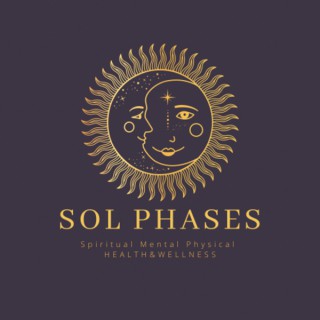 Sol Phases