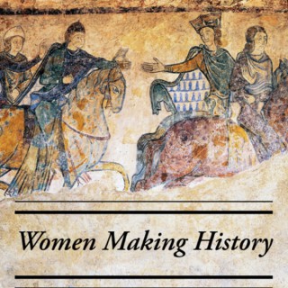Women Making History