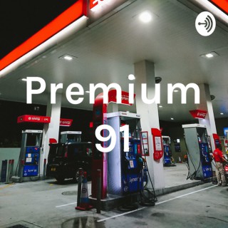 91 premium
